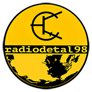Скупка Радиодеталей в Новосибирске