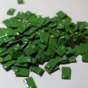 КМ зелёные V; М1500