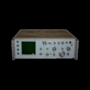 Контрольно измерительные приборы (КИП) параметров транзисторов и диодов